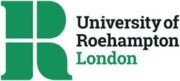 Roehampton University logo